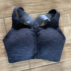 Lululemon Enlite bra